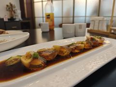 -十里·东湖院子(湖北省博物馆店)