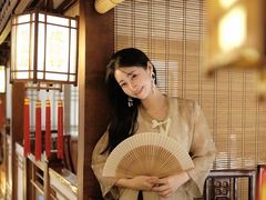 -成隆行·蟹王府(九江路店)