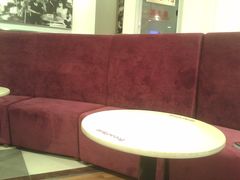 -Bread618面包生日蛋糕(欧亚商都店)