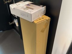 -Dyson戴森直营店(天汇广场店)
