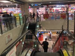 -泉州丰泽新华都百货(丰泽广场店)