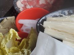 -尚品火锅(正阳路店)