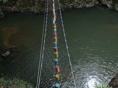 -云河谷
