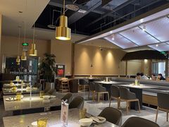 -四小姐的店(泉舜店)