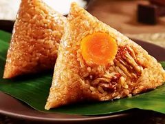 -五芳斋(环丁路店)