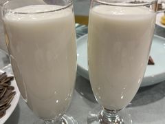 -蓬莱阁中餐厅(崇文门店)