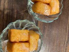-粤拭轩·广东味道(祥和里店)