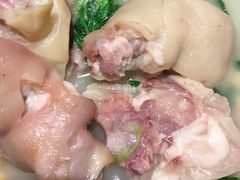 -眉州东坡(团结湖店)