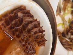 -晋江荣誉国际酒店·港誉茶餐厅