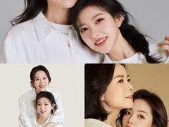 -海马体照相馆(新南凯德广场店)