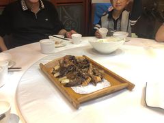 -太明渔村淮扬菜馆(龙蟠中路店)