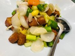 -清水蘭軒