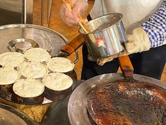 -老横泾面馆(吴中横泾店)