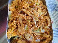 -七寻八找·胡同菜