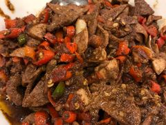 -饭怕鱼(阳光100店)