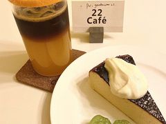 -22cafe