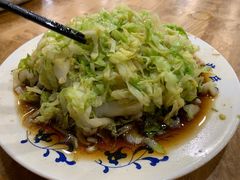 -柴氏风味斋(甘家口店)