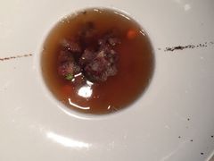 王品牛排(台中文心店)-王品牛排(台中文心店)