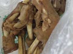 -牛街清顺斋小吃(牛街东里小区一区店)