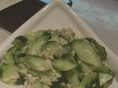 -渝蛙馆(新百店)