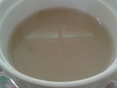 例汤-粤拭轩·广东味道(祥和里店)