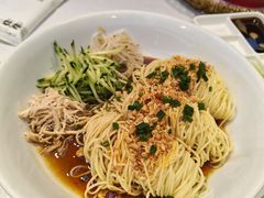 -正兴蜀园(科技园区店)