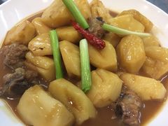 -荣小馆(温州智慧谷店)