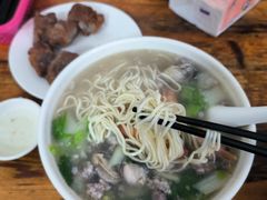 -五板桥水面店