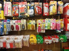 -三联书店(中环店)