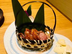 -翼精致料理(昆山旗舰店)
