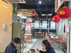 -百年尹氏汤包(湖南路狮子桥店)