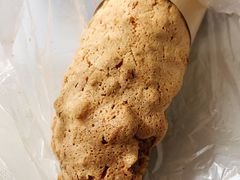 -多乐之日(和平伊势丹店)