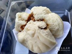 -昆明冠生园·蛋糕·面包(南强街店)