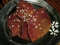 -和萌牛肠烧烤(财富中心店)