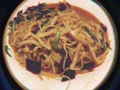 -北李妈妈菜·海肠捞饭(高新万达店)