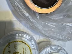 -老大昌(打浦路店)