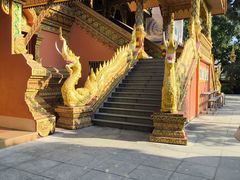 -西双版纳总佛寺