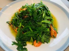 -王家大院·南京菜(湛江路总店)