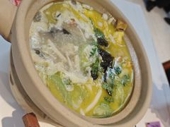 -亿牌牌东北烧烤(博物馆旗舰店)