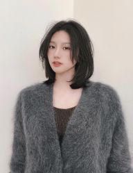 -吉米护肤造型