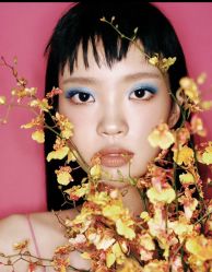 -WAVE SODA摄影工作室