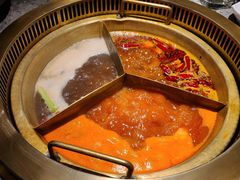 -麻路成都火锅(柏威年店)