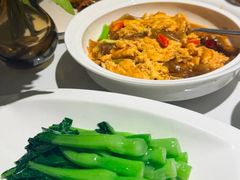 -上海1号私藏菜(黄浦店)