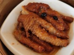 -龙的酒楼·手工早茶·顺德菜(近良路店)