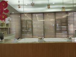 -宝生月子中心·独栋独院式(南山店)