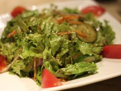 -やきにく 牛将日式焼肉(新华路店)