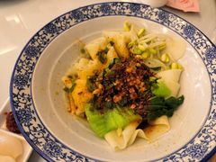-玉华宫宾馆·餐厅(铜川驻京办店)