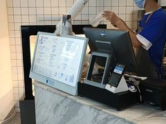 -茶百道(印象城店)