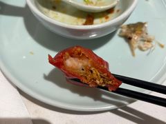-海逸海鲜酒家(古北店)
