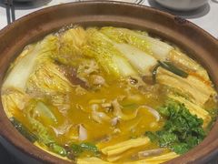 -虎婆冷饮店·海南特色炒冰(三亚湾店)